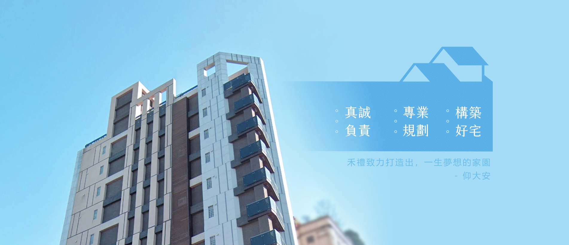 banner.jpg banner.jpg