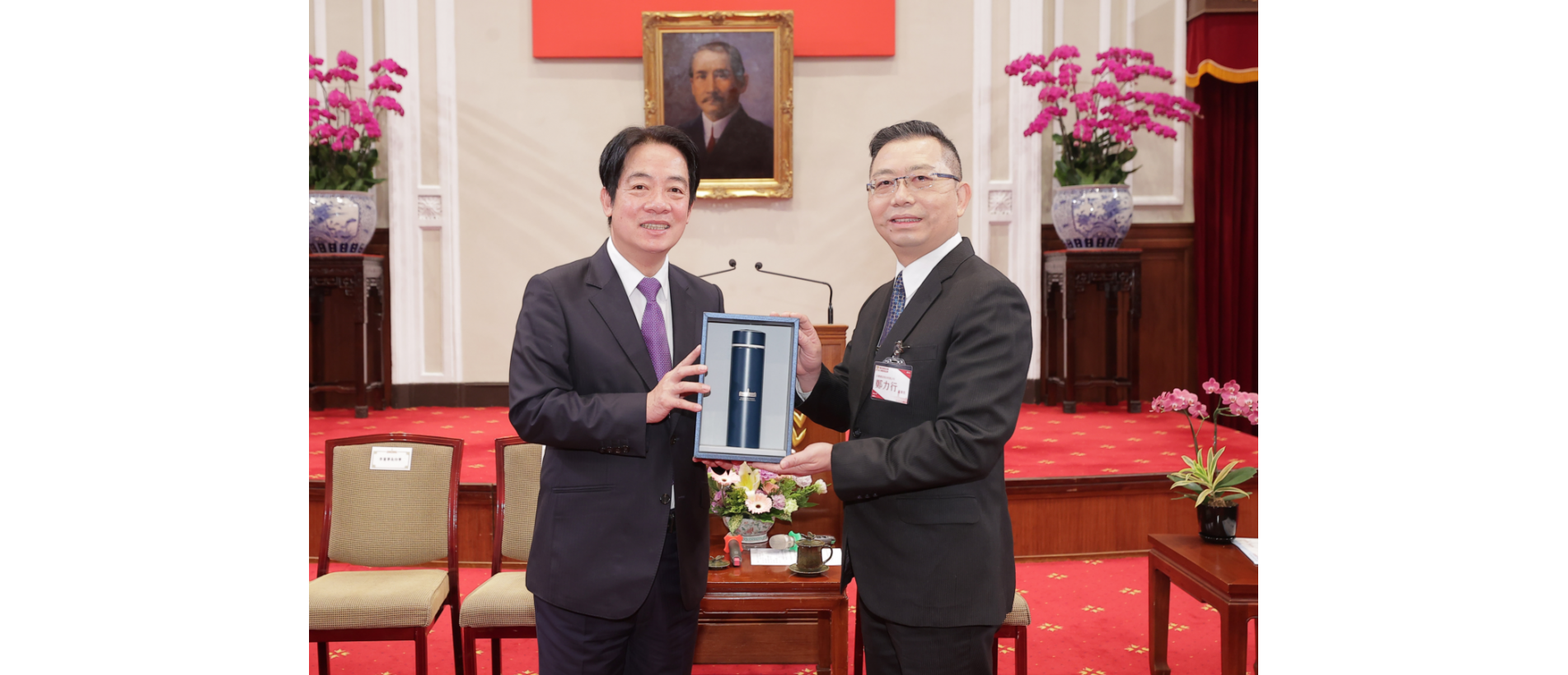 06賴清德雙人.png 06賴清德雙人.png