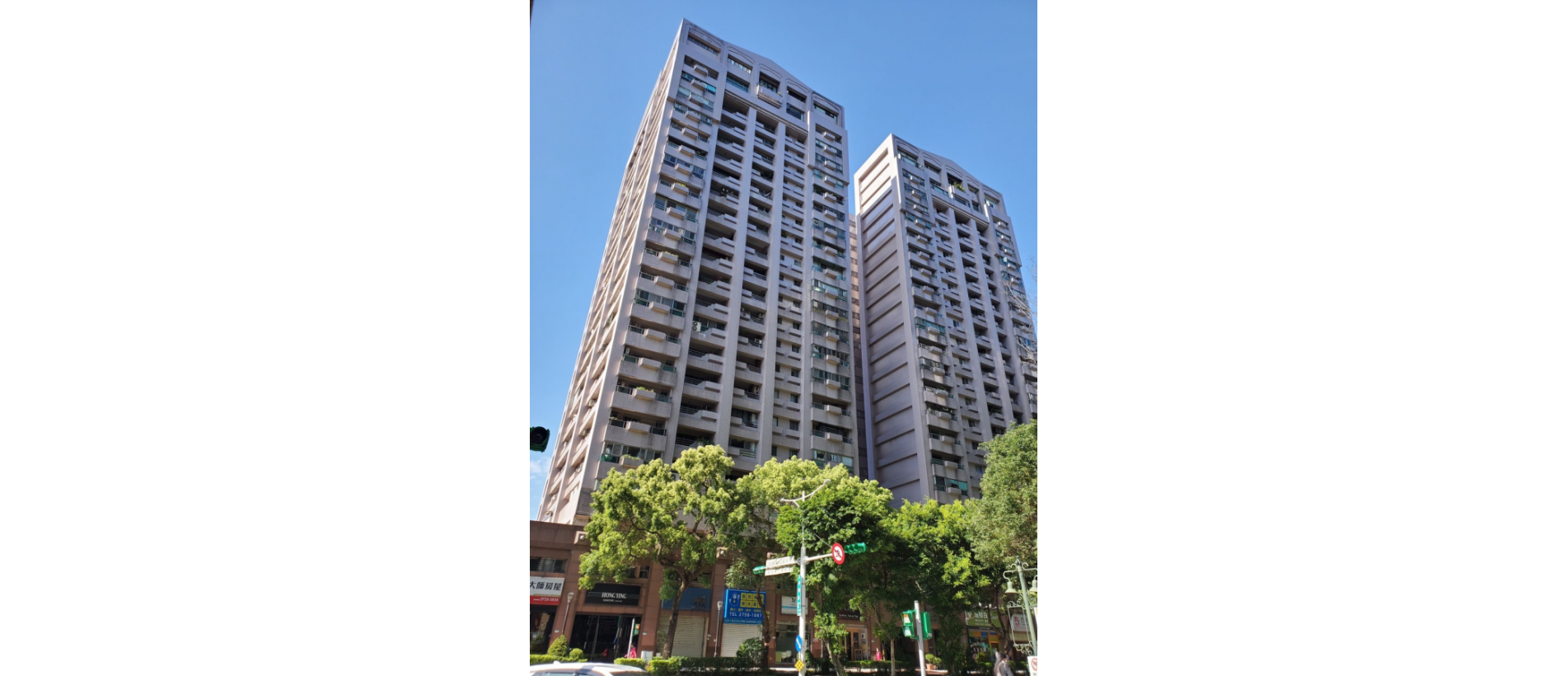 10國際名紳.png 10國際名紳.png