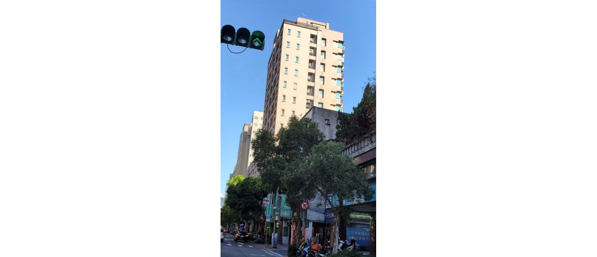 10敦南富邑.png 10敦南富邑.png