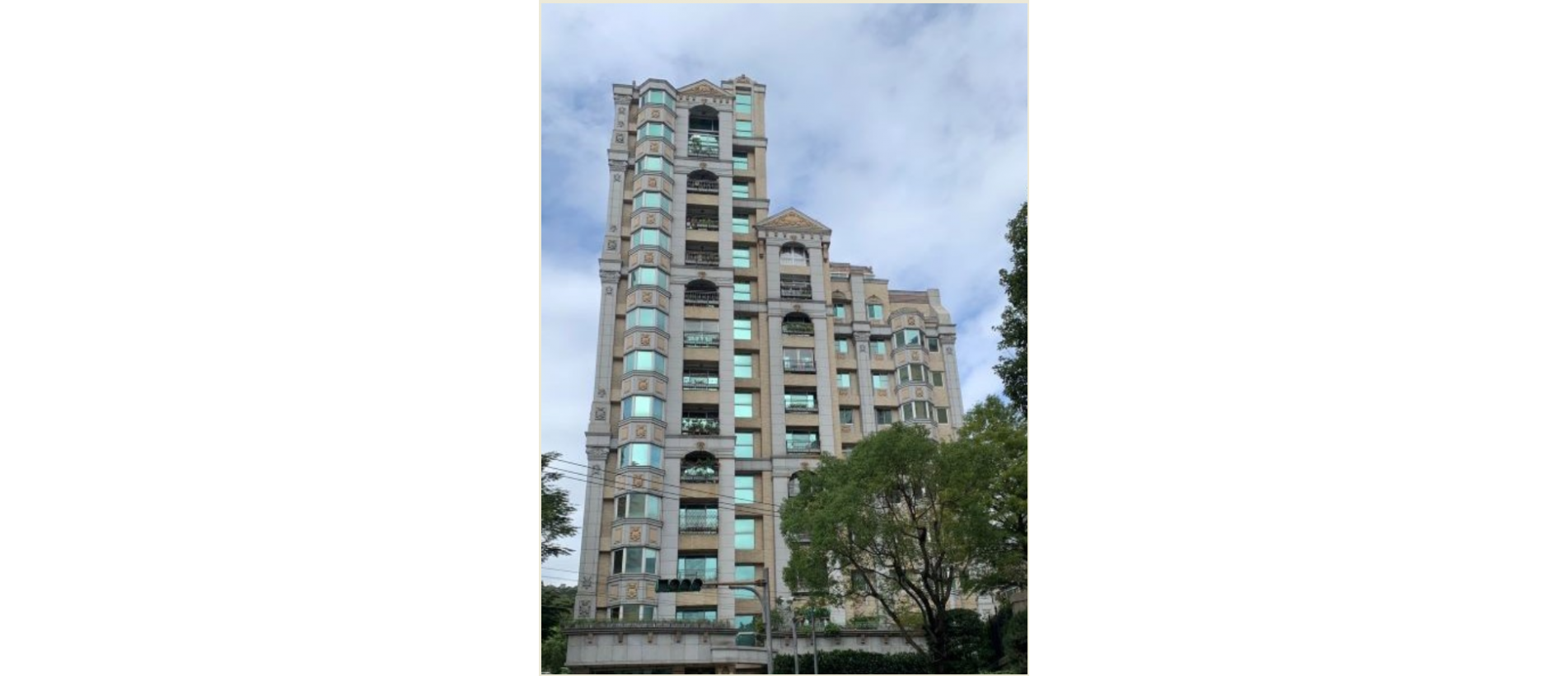 10溫莎康橋.png 10溫莎康橋.png