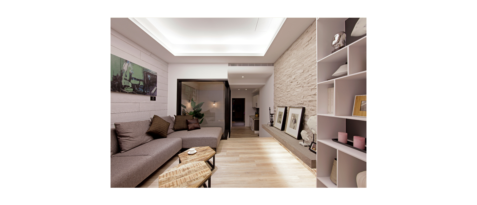 12樣品屋實景.png 12樣品屋實景.png