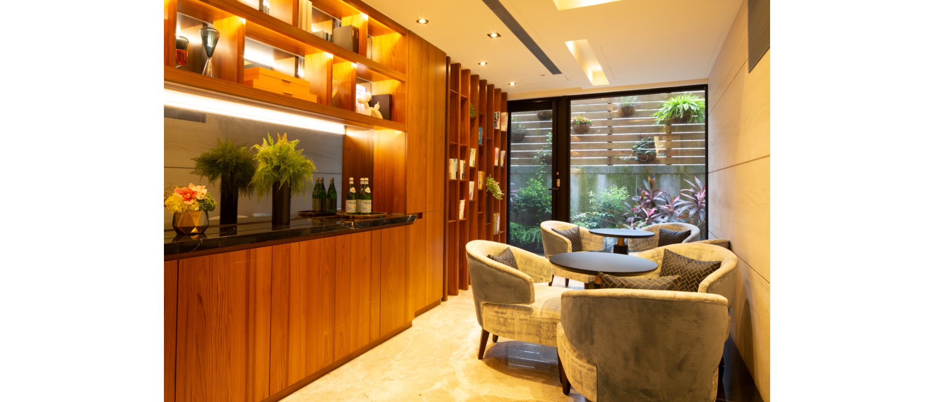 12樣品屋實景2.png 12樣品屋實景2.png