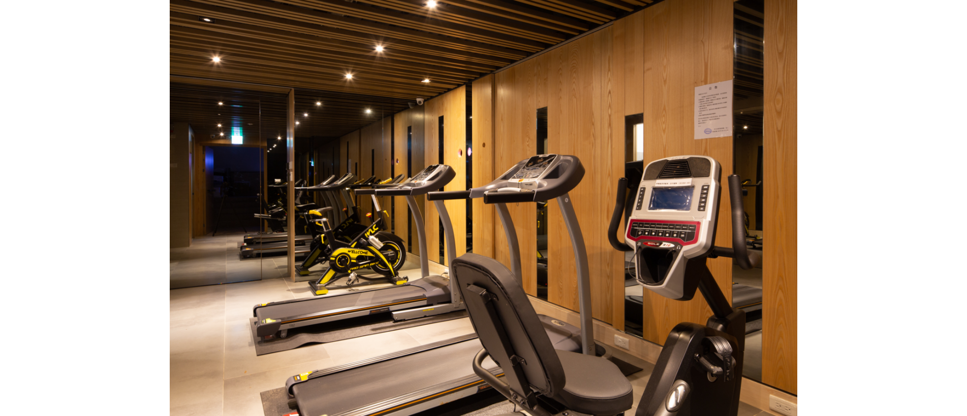 12樣品屋實景3.png 12樣品屋實景3.png