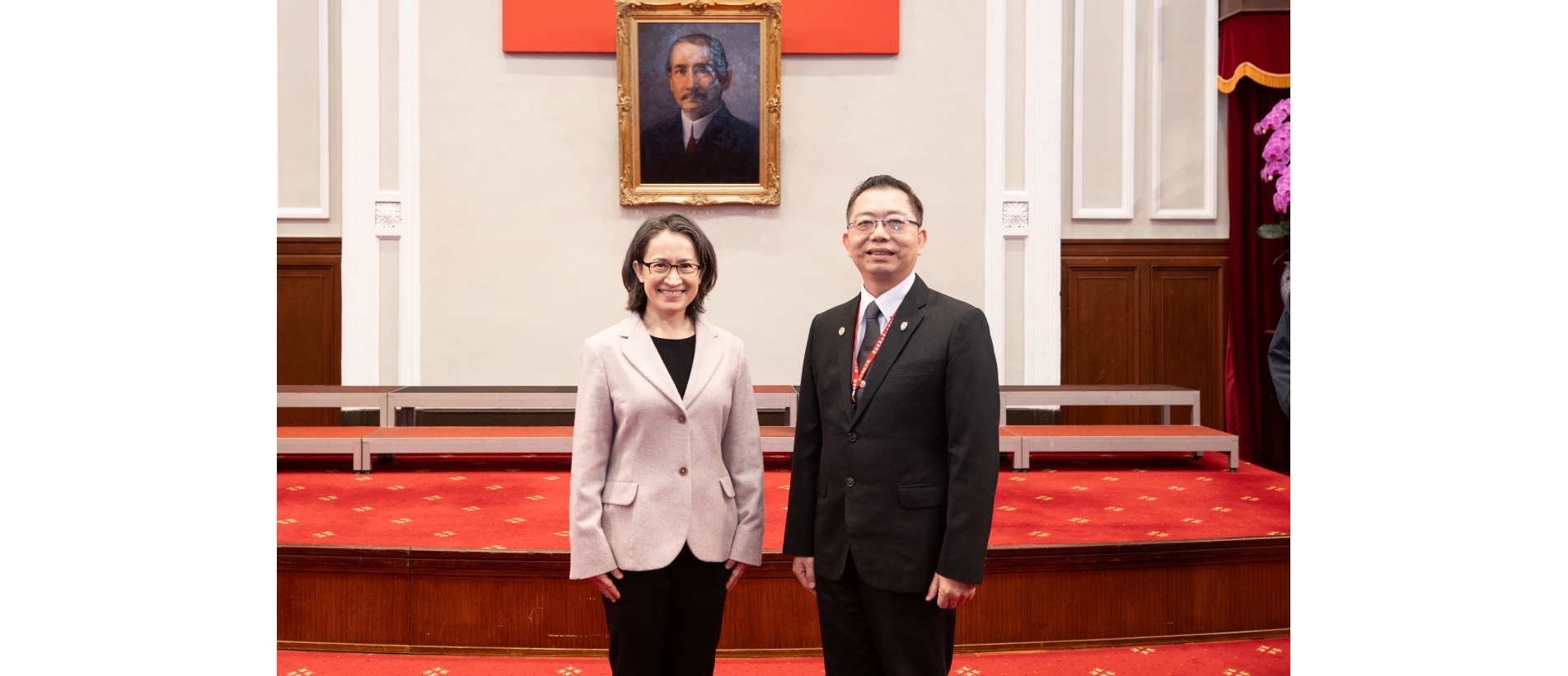 禾禮建設.jpg 禾禮建設.jpg